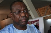 A propos du « Projet Sénégal Emergent » : Mankeur Ndiaye emboite le pas à Moubarack Lô A propos du « Projet Sénégal Emergent » : Mankeur Ndiaye emboite le pas à Moubarack Lô