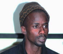 Mairie de Guédiawaye : Fou Malade contre la candidature d’Aliou Sall Mairie de Guédiawaye : Fou Malade contre la candidature d’Aliou Sall