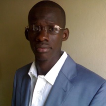 Mairie de Ziguinchor : Le faux départ du Parti Socialiste et la nécessité de construire une puissance politique autour de Doudou KA Mairie de Ziguinchor : Le faux départ du Parti Socialiste et la nécessité de construire une puissance politique autour de Doudou KA