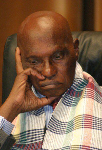 Ngoné Ndoye : « Si Wade était directement allé dans son objectif premier… »