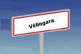 VELINGARA / Le conseil national de lutte contre le VIH/SIDA sillonne le district sanitaire de département.