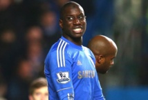 Demba Bâ rompt le silence : « Giresse m’a dit clairement… »
