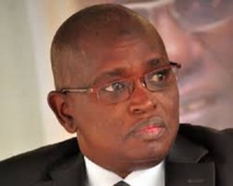  Abdou Latif Coulibaly dans le collimateur des intellectuels de l’Apr