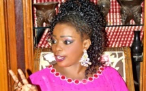 Le Procureur maintient Ndèye Khady Diop en prison Le Procureur maintient Ndèye Khady Diop en prison