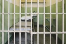 Mac de Podor : des détenus observent une diète Mac de Podor : des détenus observent une diète