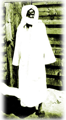 L'histoire de la vie de Cheikh Ahmadou Bamba revisitée en prélude du Grand Magal L'histoire de la vie de Cheikh Ahmadou Bamba revisitée en prélude du Grand Magal