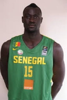 « Rater le prochain mondial serait une injustice » « Rater le prochain mondial serait une injustice »