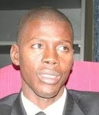 El Hadji Wack Ly, chargé de mission à la présidence : « Ce n’est pas un retour d’ascenseur »