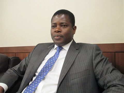 Nomination au Palais : Macky Sall tient son nouveau "Bruno Diatta" (photos) !