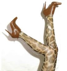 Pour lui trouver du travail : Un ancien ministre propose à une animatrice des parties de jambes en l’air Pour lui trouver du travail : Un ancien ministre propose à une animatrice des parties de jambes en l’air