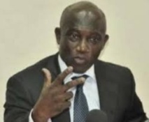 Serigne Mbacké Ndiaye accuse la copine de son fils