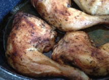 Attention : de l’Adn de porc dans la viande de poulet congelé Attention : de l’Adn de porc dans la viande de poulet congelé