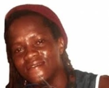 Cheikh Maleyni Sané serait tué par ses codétenus Cheikh Maleyni Sané serait tué par ses codétenus