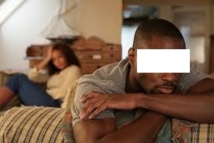 Mb. Fall perd sa virilité et en impute la faute à sa tante paternelle Mb. Fall perd sa virilité et en impute la faute à sa tante paternelle