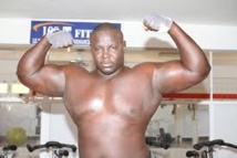 « Je pense que Aziz Ndiaye est un homme franc »