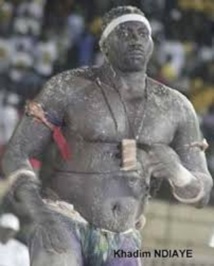 « Je pense que Aziz Ndiaye est un homme franc »