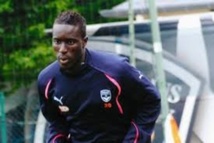 Lamine Sané sous les projecteurs de plusieurs clubs Lamine Sané sous les projecteurs de plusieurs clubs