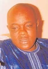 Les Assoiffés de la Sones et de la SDE tres remontés contre Macky Sall