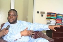 Le Parquet général fait appel hier, Tos reste en prison