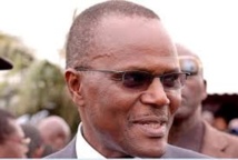 La jeunesse du PS menace Macky Sall La jeunesse du PS menace Macky Sall