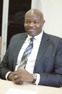 Rencontre avec Macky Sall: ABC précise Rencontre avec Macky Sall: ABC précise