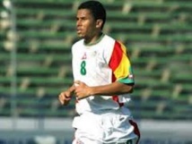 « Dès que je prends l’avion pour venir au Sénégal, ma vision diminue à 50% »