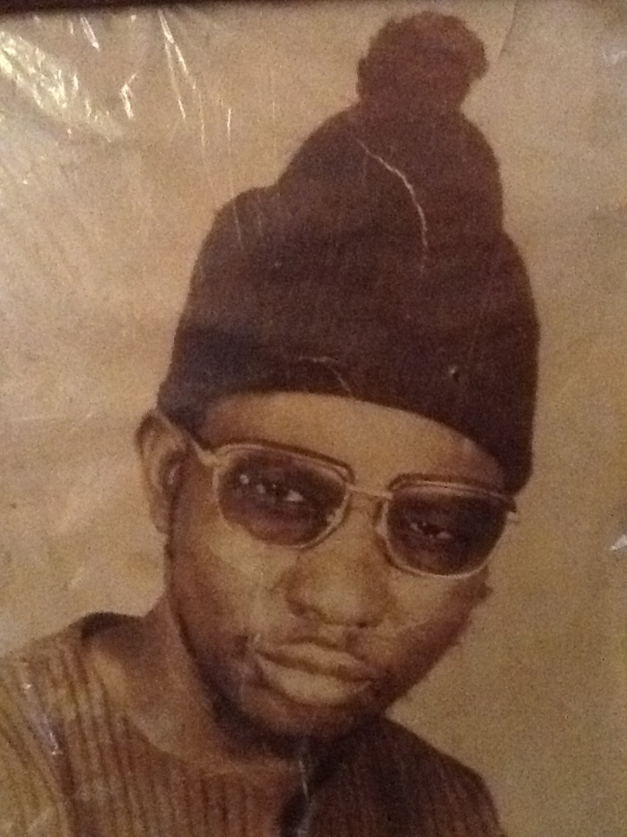 Touba- 119ème Edition du Grand Magal - Portrait : Serigne Thierno Seck « Sadaga », neveu  de Serigne Touba et grande figure de proue de la foi islamique