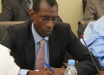 Abdoulaye Daouda Diallo flingué après une « bamboula »