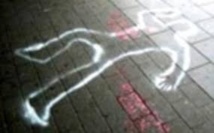 Pour une pièce de 500 FCFA, Jean Pierre Ndiaye tue son ami Pour une pièce de 500 FCFA, Jean Pierre Ndiaye tue son ami