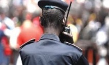 Trois gros caïds tombent à Grand-Yoff Trois gros caïds tombent à Grand-Yoff