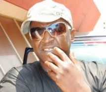 Damba Dia met sa sonorisation à la disposition du Magal de Touba