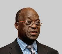 Niasse Introuvable Des dossiers bloqués par son absence