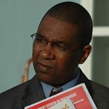 Lettre ouverte á Monsieur Le Consul Général du Sénégal á Madrid.