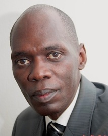 Macky faisait mieux qu'Idy