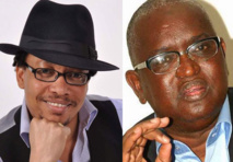 La pétition contre Latif Coulibaly et Jules Diop à Touba La pétition contre Latif Coulibaly et Jules Diop à Touba