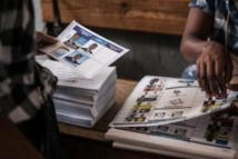 Elections à Madagascar: accusations de fraudes à la mi-journée Elections à Madagascar: accusations de fraudes à la mi-journée