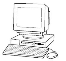 VELINGARA : Vols de caméra, d’un ordinateur et d’un vidéo-projecteur au CEM 1 de Kounkané VELINGARA : Vols de caméra, d’un ordinateur et d’un vidéo-projecteur au CEM 1 de Kounkané