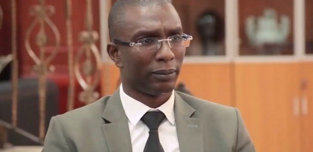 Barka Ba tire sur l'équipe nationale : "Elle n'a pas de personnalité, les gosses sont faibles"