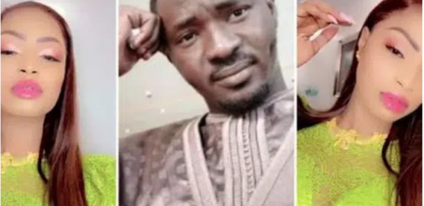 Commissariat central : Confrontation Mbathio Ndiaye - Mame Baye pour une affaire de vol