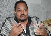 Sidy Lamine encourait la mort en prison, dixit…Ahmed Khalifa Niasse Sidy Lamine encourait la mort en prison, dixit…Ahmed Khalifa Niasse