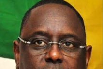 Macky Sall annonce la fixation du prix du loyer !