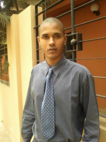 Rattrapé par ses vieilles factures : Macky SALL élude le rétroviseur ! Rattrapé par ses vieilles factures : Macky SALL élude le rétroviseur !