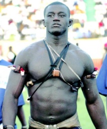 Lutte : Il y a 9 ans, Balla Gaye 2 livrait son premier combat, pour 40.000 Cfa Lutte : Il y a 9 ans, Balla Gaye 2 livrait son premier combat, pour 40.000 Cfa