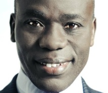 Cheikh Yérim Seck libre dans quelques heures Cheikh Yérim Seck libre dans quelques heures