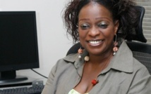 Ndèye Khady Guèye vers une liberté provisoire Ndèye Khady Guèye vers une liberté provisoire