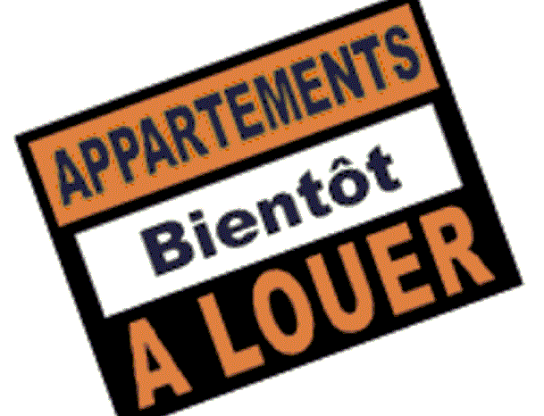 Baisse annoncée du prix du loyer : un expert immobilier invite l’Etat à balayer devant sa porte