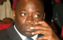 L'ancien chauffeur de Baïla Wane placé sous mandat de dépôt pour plus de 2 milliards