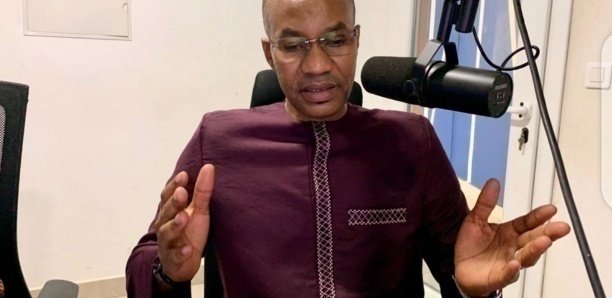 [Audio] Le verdict des urnes, le jeu trouble du MFDC (Mamoudou Ibra Kane)