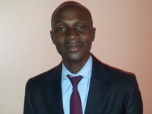 Pourquoi TANOR n’a pas été élu, et ne sera pas élu (Par le SG des élèves et étudiants socialistes) Pourquoi TANOR n’a pas été élu, et ne sera pas élu (Par le SG des élèves et étudiants socialistes)