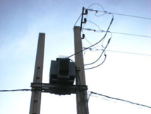 Electricité : une puissance exploitable de 1000 MW attendue à court terme Electricité : une puissance exploitable de 1000 MW attendue à court terme